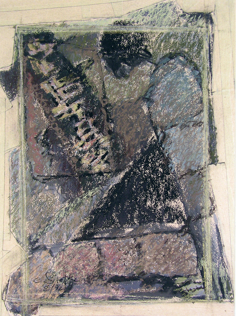 2-neue-wegzeichen-2-la-verna-pastell47x35-1992