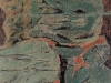 04-neue-wegzeichen-4-etruskisches-gelage-pastell53x41-1992