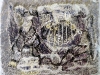 1-neue-wegzeichen-1-hoehle-pastell39x49-1992