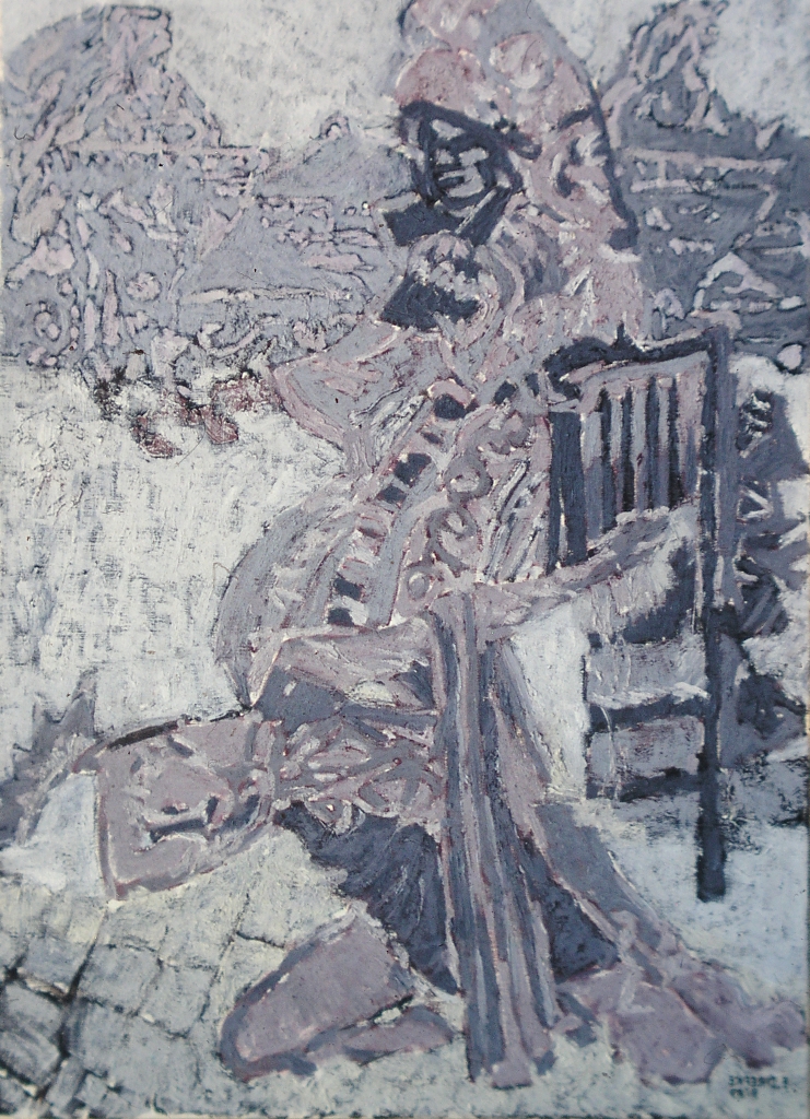 02-der-sturz-125x90-cm-9-1989