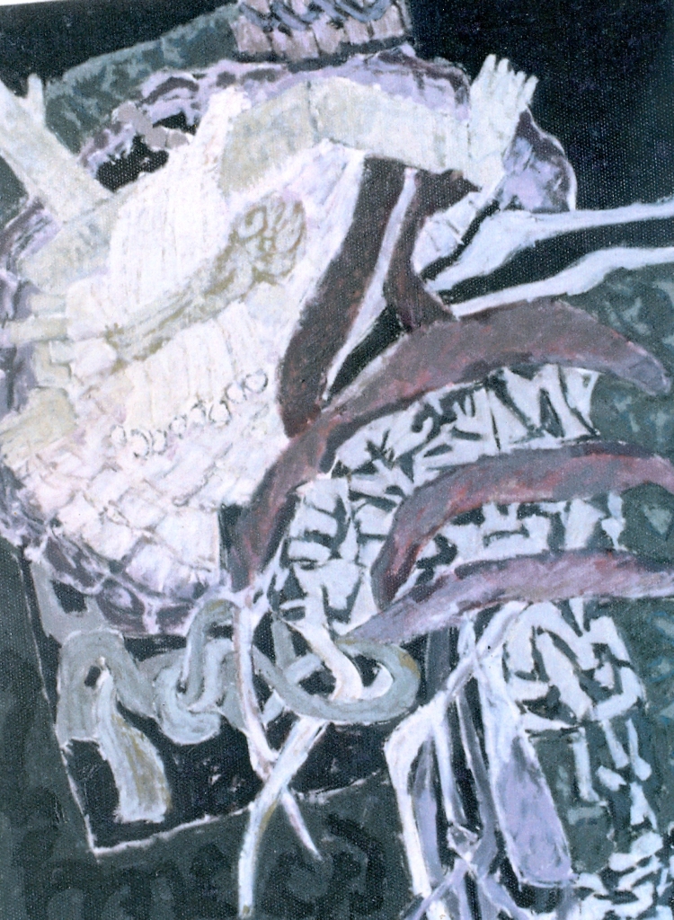 03-geburtszeichen-120x88-cm-8-1989