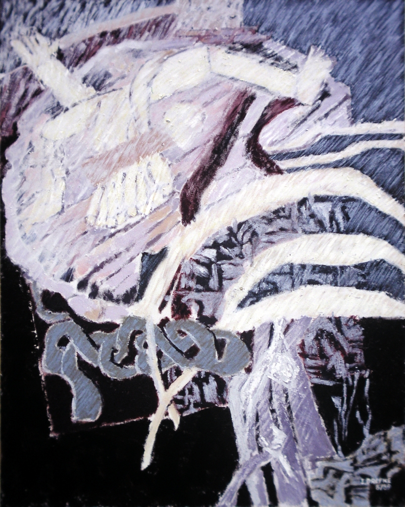 03a-geburtszeichen-ii-100x80-cm-2-1990