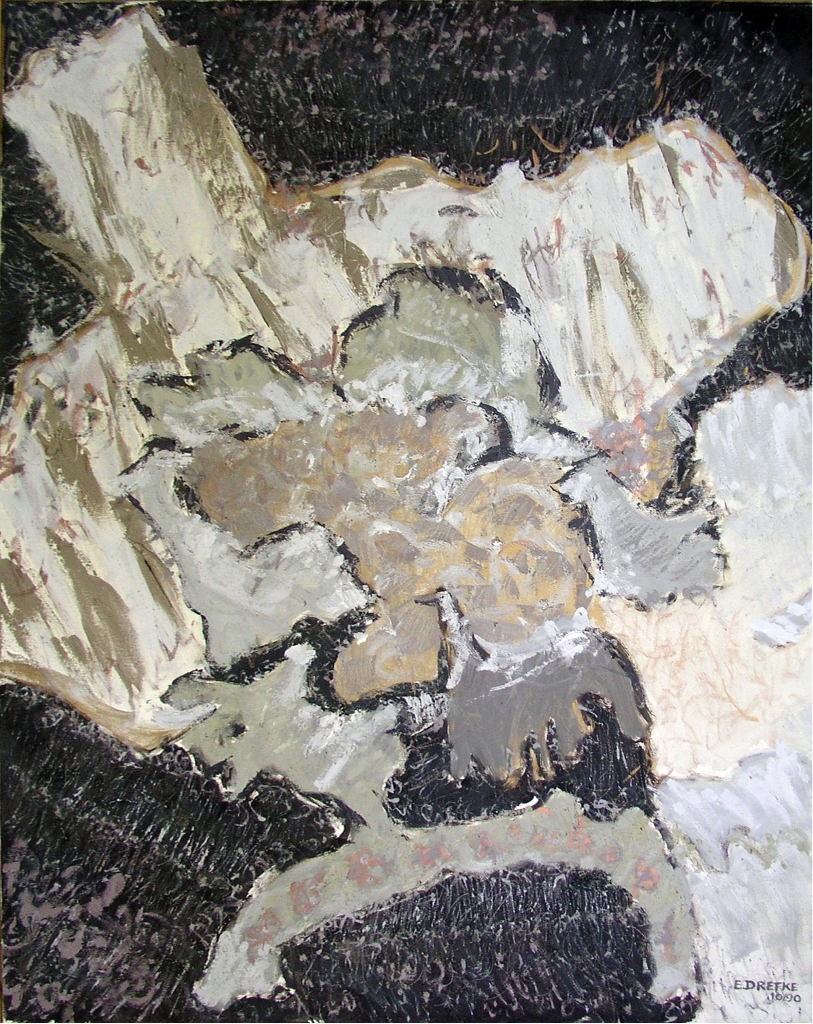 07-oelalw-100x80-cm-1990