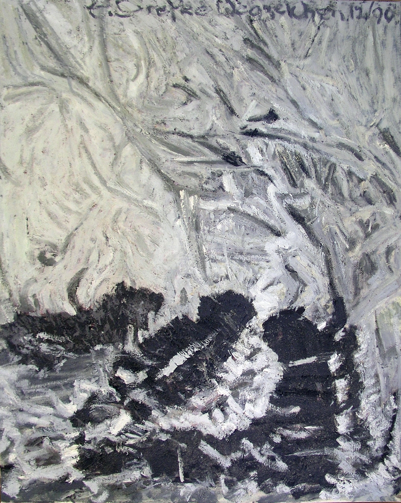 12-oelalw-100x80-cm-1990