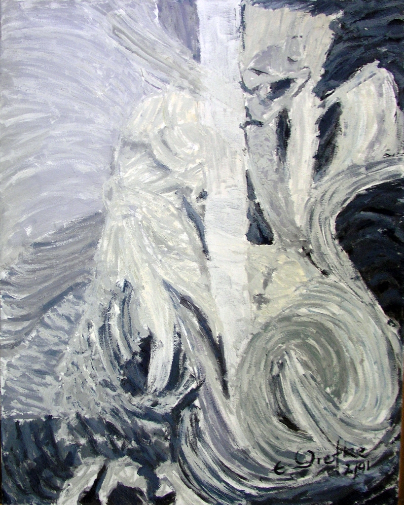 17-oelalw-100x80-cm-2-1991