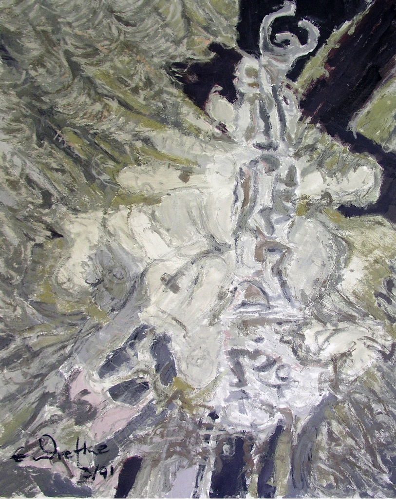 18-monstranz-oelalw-100x80-cm-1991