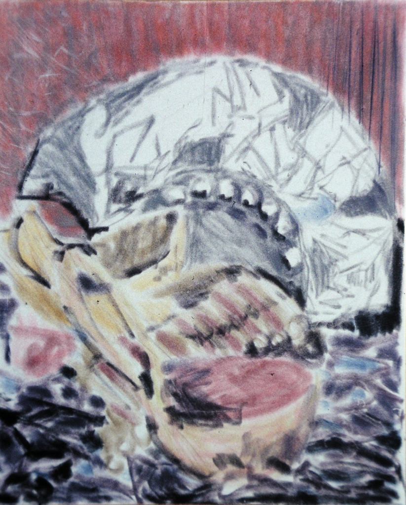 23-pastell-41x33-cm-8-1991