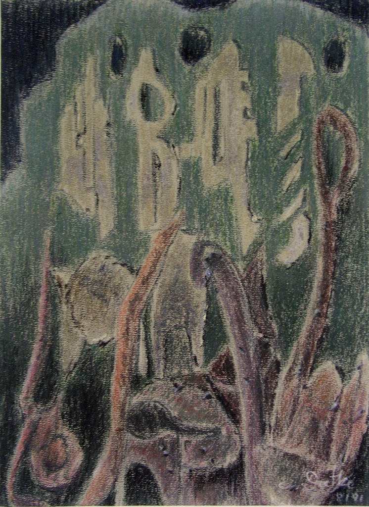 24-pastell-39x28-5-cm-8-1991