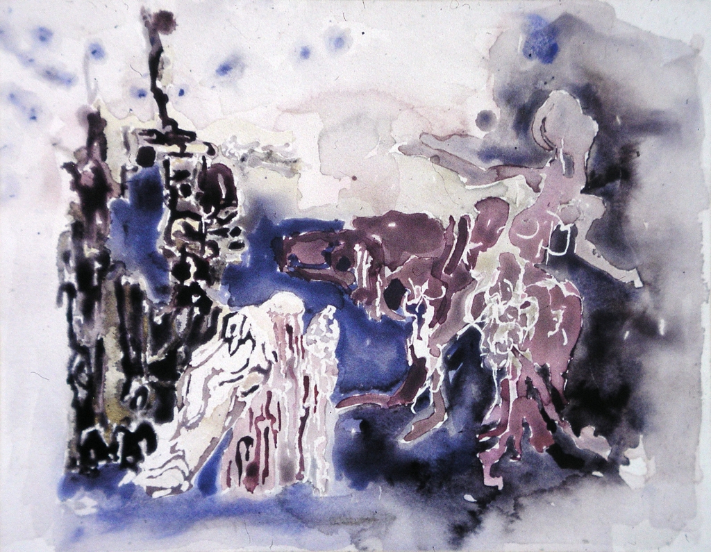 04-tanz-aquarell-28x36-cm-1994