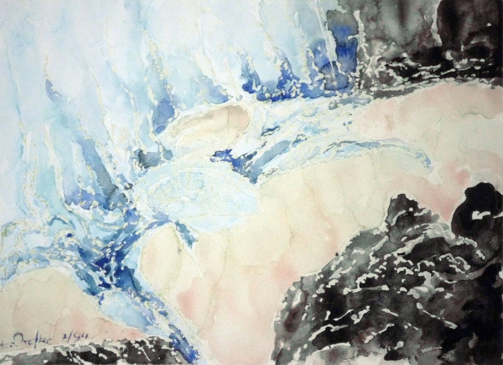 09-meeresgeburt-aquarell-29x39-cm-1994