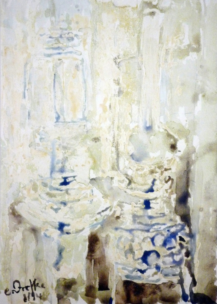 15-glaeser-aquarell-31x22-cm-1994