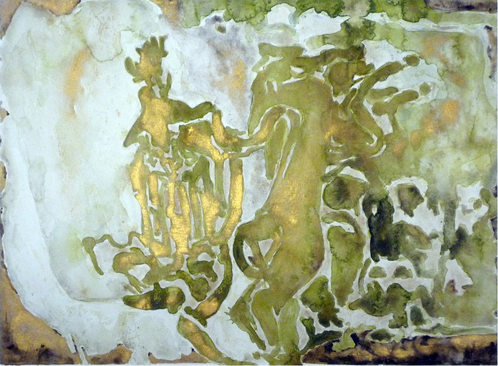 16-phaeton-aquarell-28x38-cm-1994