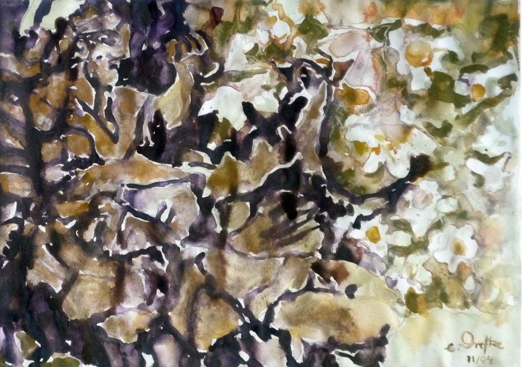 20-bluetensaenger-aquarell-33x47-cm-1994