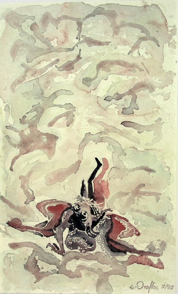 22-sturzmotiv-replik-aquarell-47x28-5-cm-7-1995