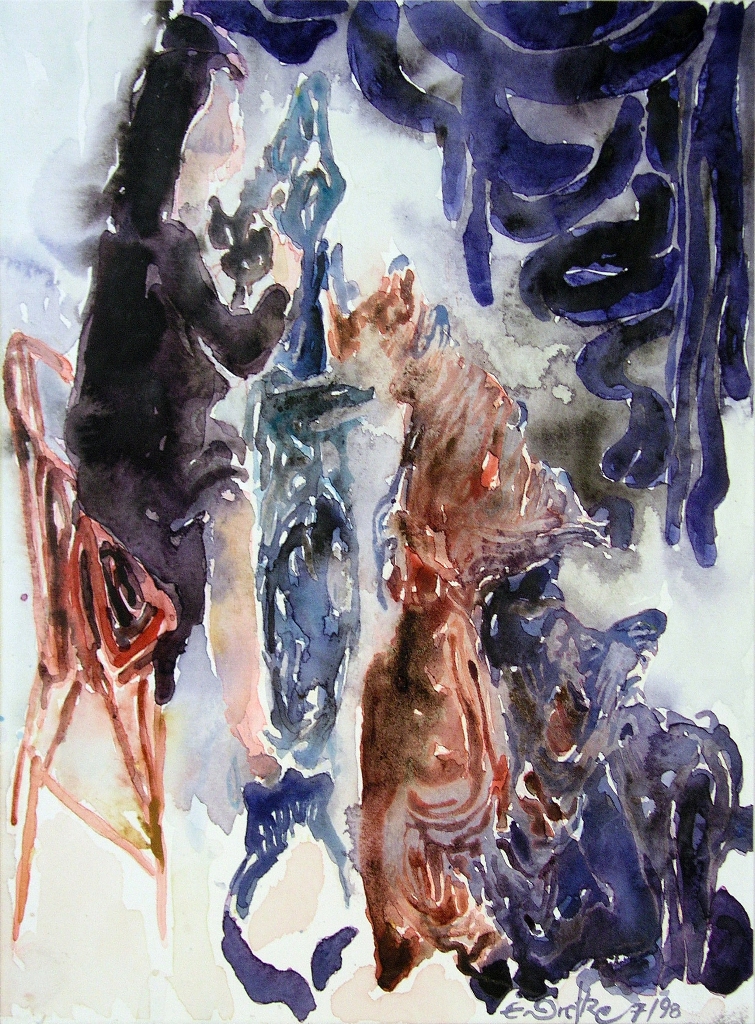 24-norne-aquarell-42x31-1998