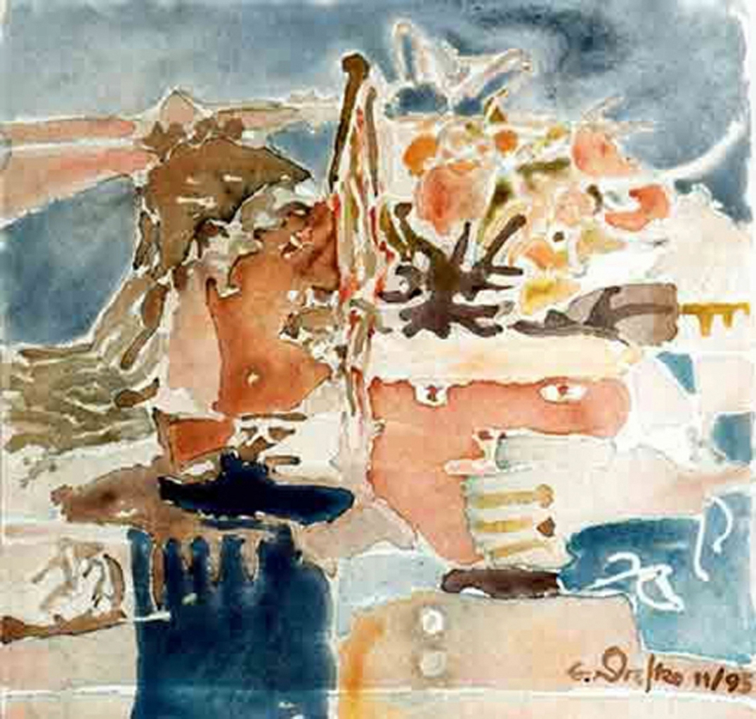 26-maerchenartig-aquarell-27x28-1995