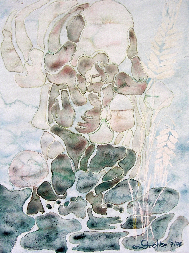 34-atlas-aquarell-40x30-cm-1998