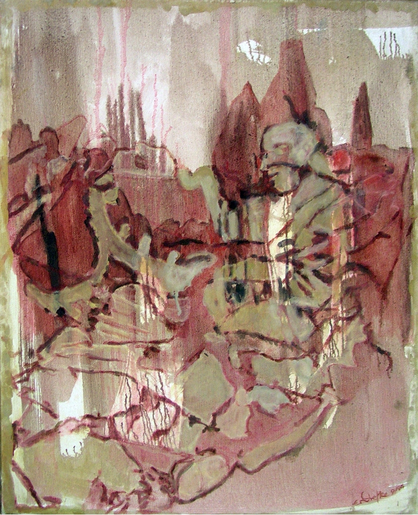 35-orpheus-oelalw-80x65-cm-1996