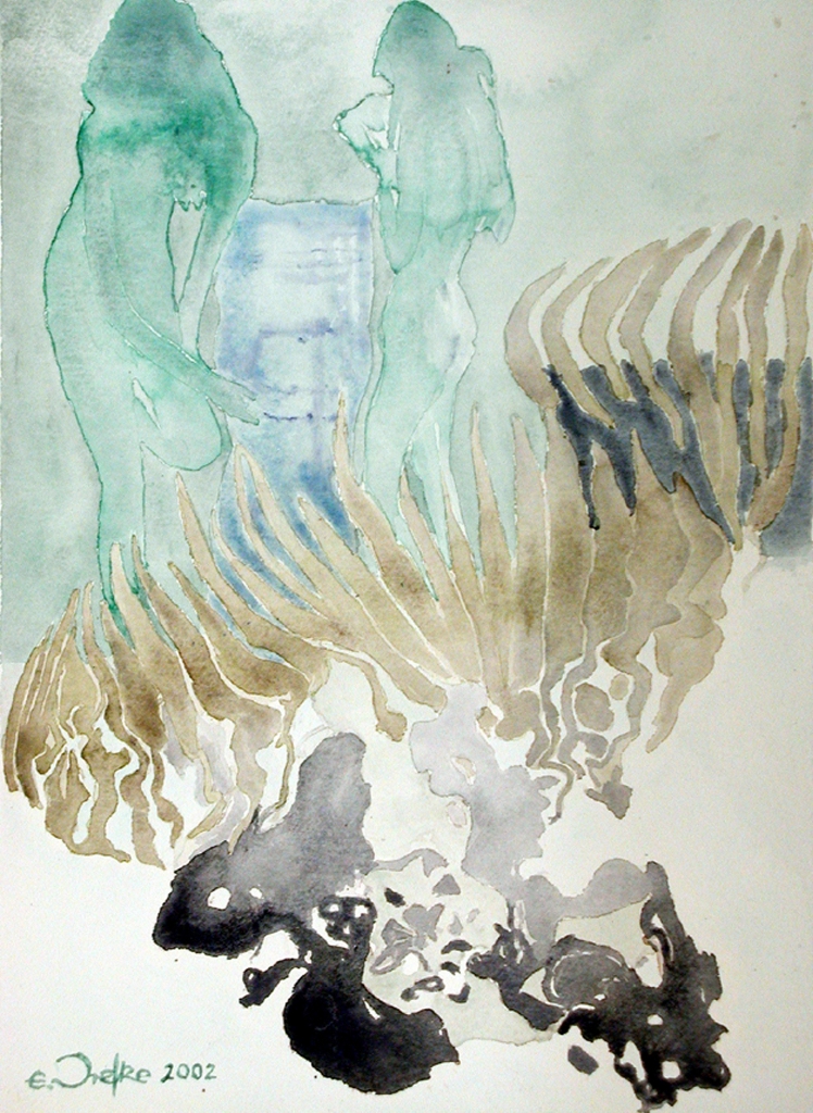 41-glasfiguren-aquarell-41x29-cm-2002