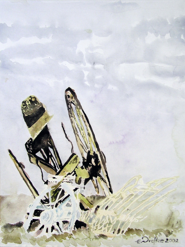 42-schlachtfeld-bei-hochdorf-aquarell-40x30-cm-2002