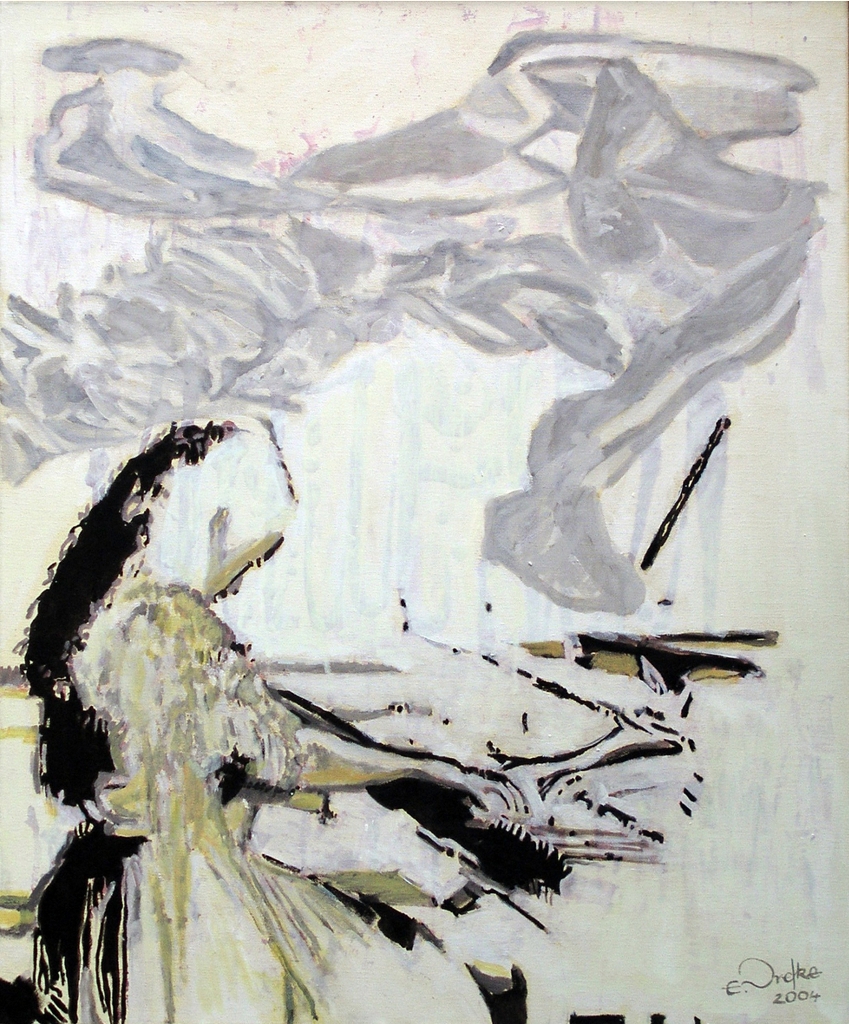 47-pianistin-oelalw-80x65-cm-2004