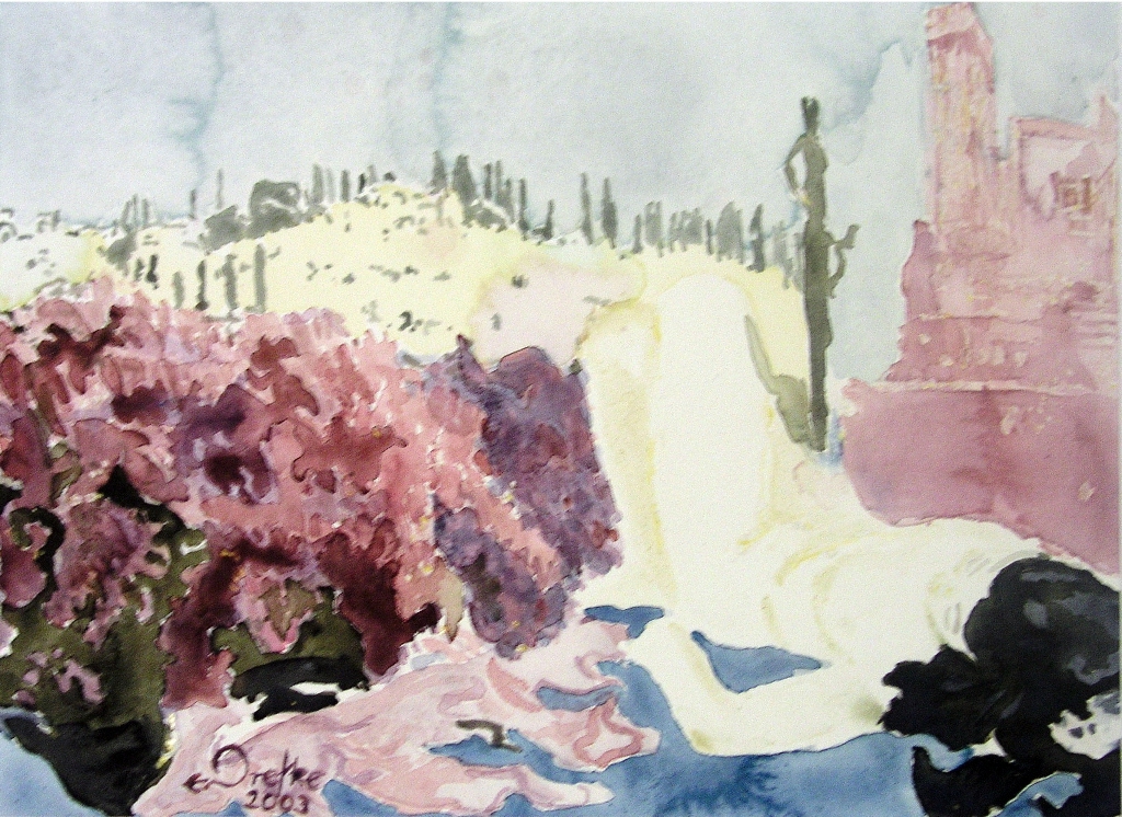 50-toskana-landschaft-aquarell-26x35-6-cm-2005