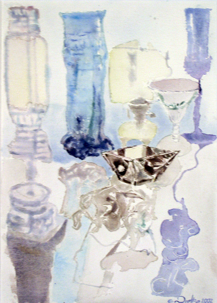 glasstilleben-aquarell-39x28-cm-2002