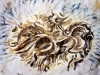 06-pegasus-aquarell-24x38-cm-1994