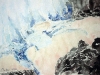 09-meeresgeburt-aquarell-29x39-cm-1994