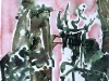 11-demeter-aquarell-34x26-cm-8-1994