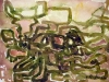 17-labyrinth-aquarell-24x38-cm-1994