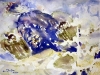 18-jason-aquarell29x38-cm-1994