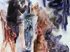 24-norne-aquarell-42x31-1998