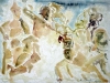 31b-kampf-aquarell-27x37-cm-1997