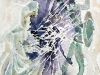 38-frau-u-krieger-aquarell-30x22-cm-1998