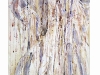 39-orpheus-u-eurydike-aquarell-31x18-cm-1998
