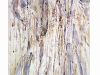 39-orpheus-u-eurydike-aquarell-31x18-cm-1998