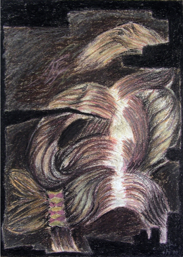 03-gi-iii-pastell-39-5x28-2-cm-1990