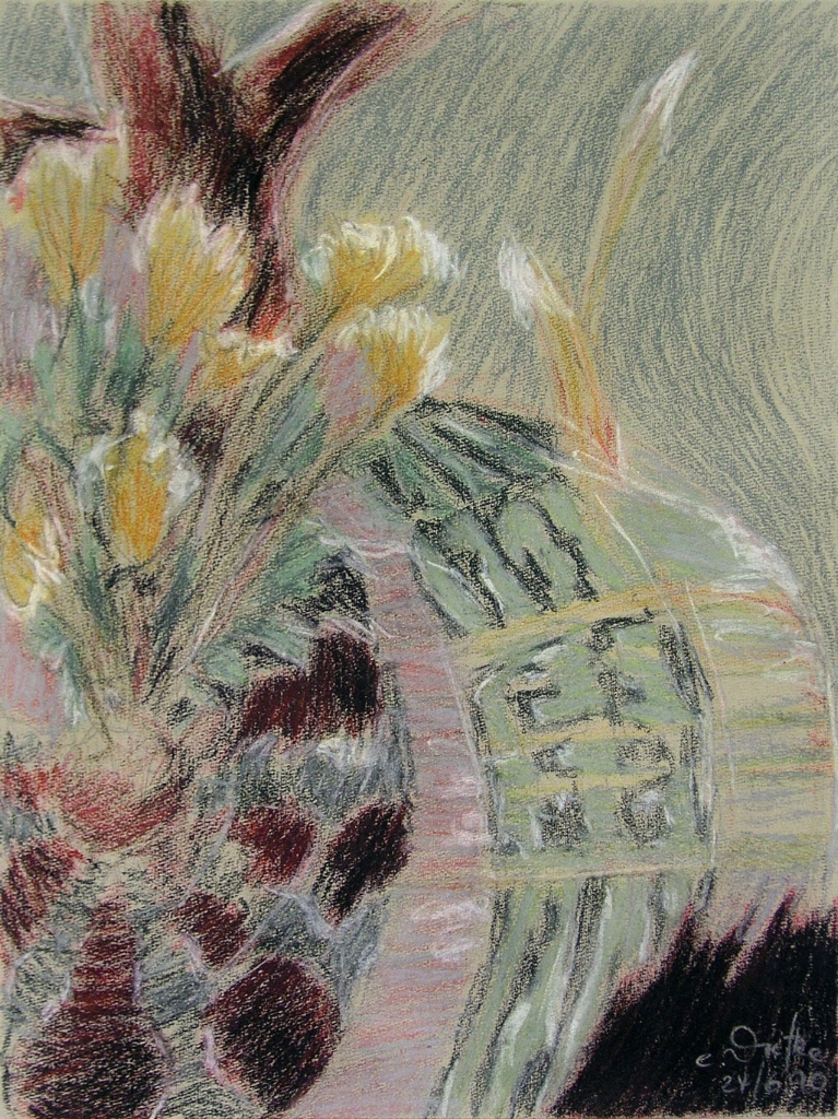 05-to-i-pastell-39x29-2-cm-1990