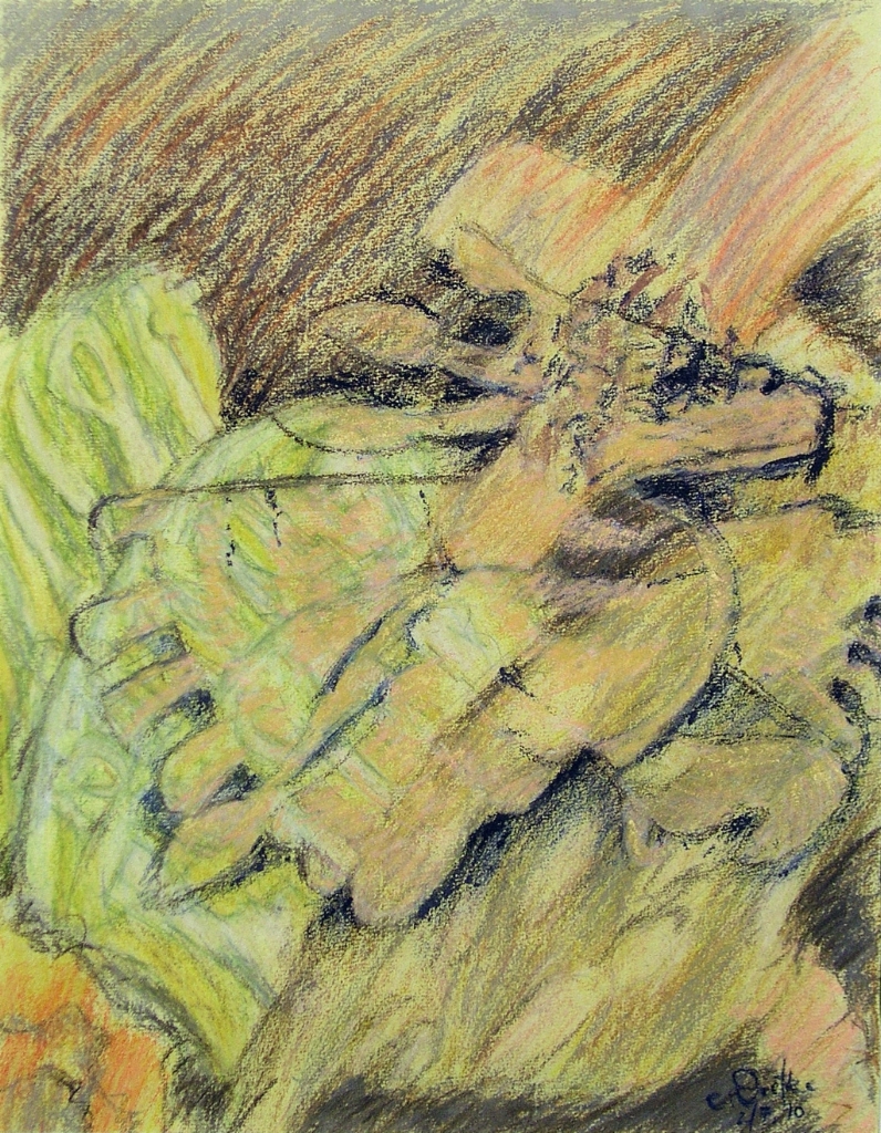 06-to-ii-pastell-39-3x29-3-cm-1990