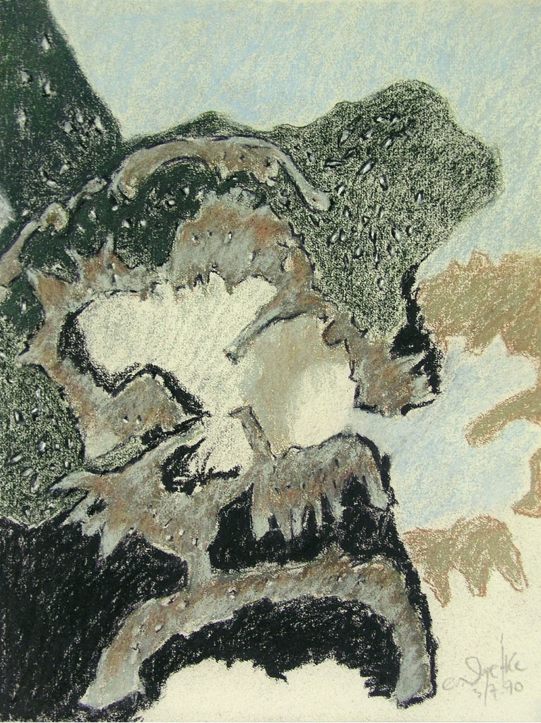 07-to-iii-pastell-39-3x29-5-cm-1990