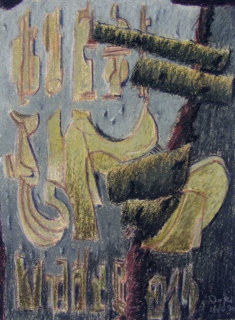 09-i-1-pastell-39-5x29-2-cm-1990