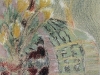 05-to-i-pastell-39x29-2-cm-1990