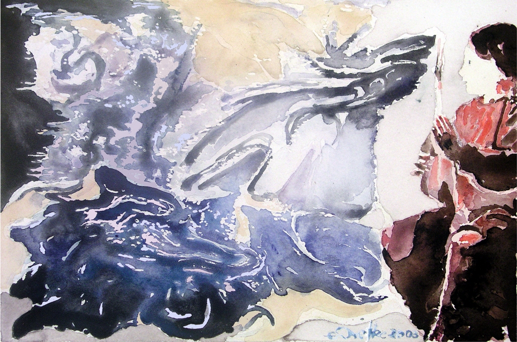 02-phantom-aquarell-23x34-cm-2004