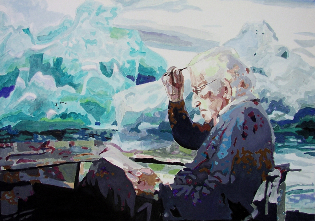 14-inspiration-oelalw-70x100-cm-2006