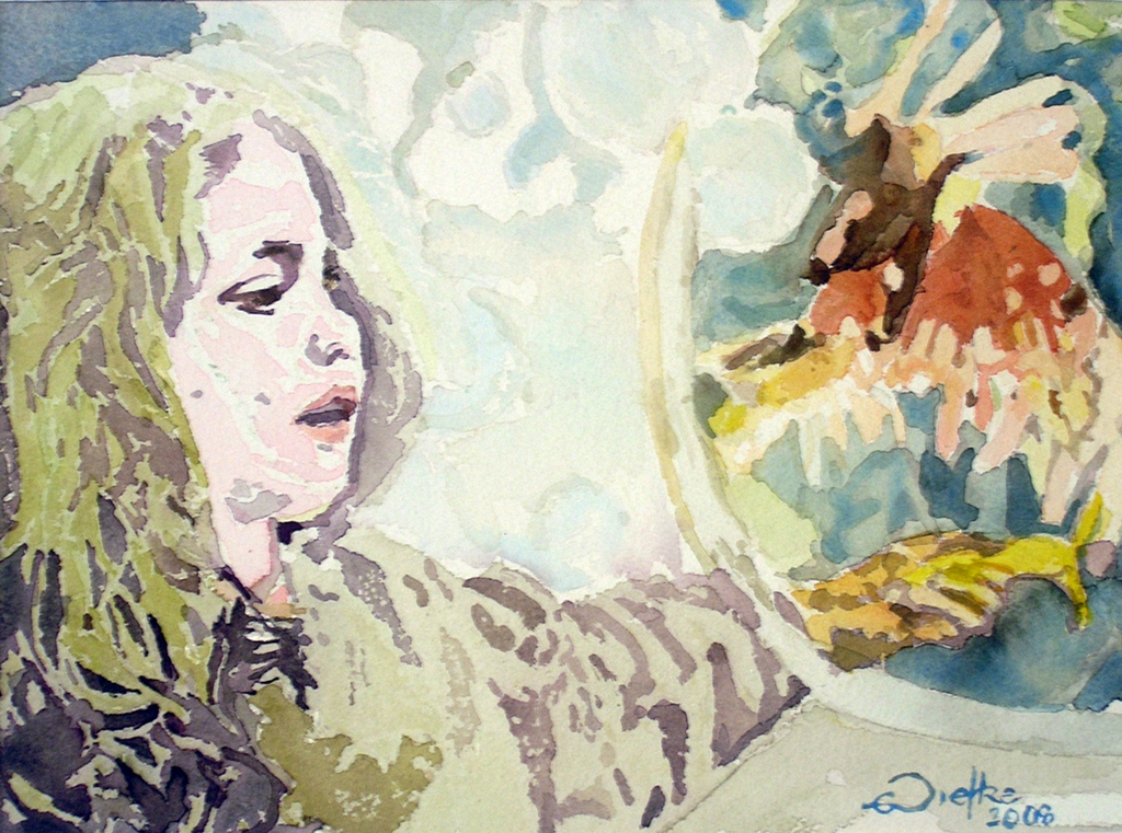 26-seifenblasen-aquarell-26x35-2007