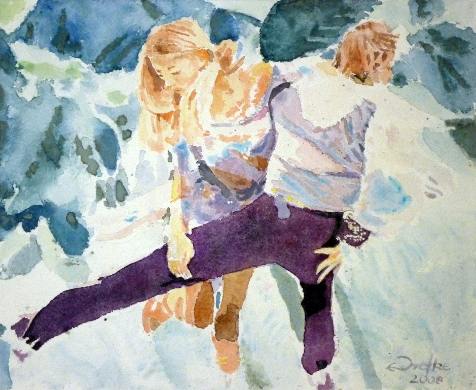 27-schwebend-aquarell-27x32-cm-2008