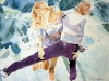 27-schwebend-aquarell-27x32-cm-2008