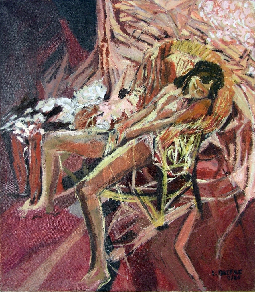 sitzende-oelalw-80x70-cm-1986-09