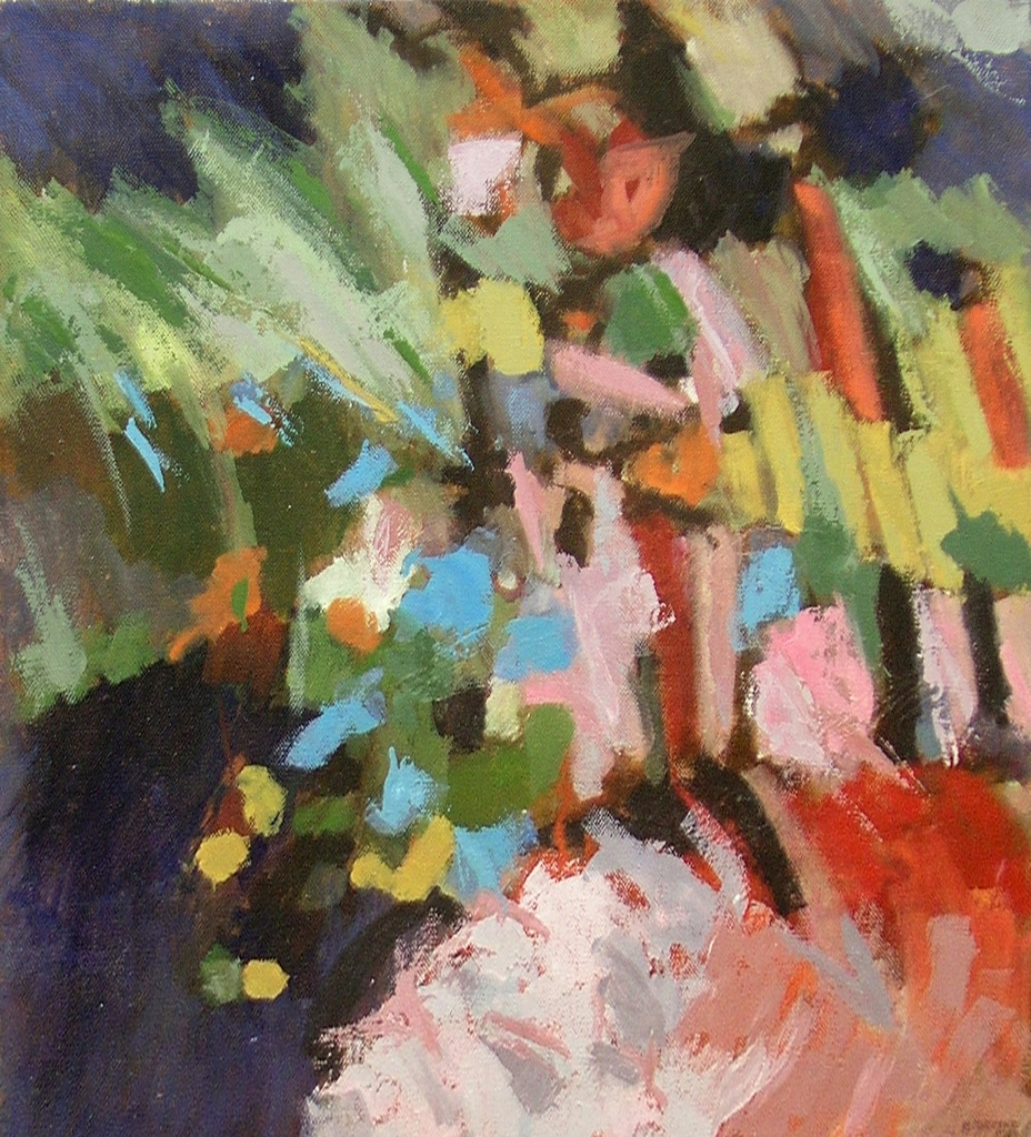 sommerlicher-freudentanz-oelalw-70x58-cm-1984-11